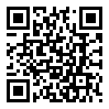 qrcode annonces