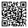 qrcode annonces