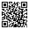 qrcode annonces