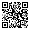 qrcode annonces