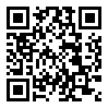 qrcode annonces