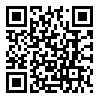 qrcode annonces