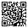 qrcode annonces