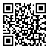 qrcode annonces