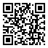 qrcode annonces