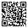 qrcode annonces