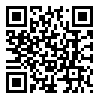 qrcode annonces