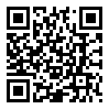 qrcode annonces