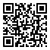 qrcode annonces