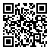 qrcode annonces