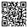 qrcode annonces