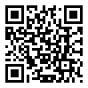 qrcode annonces