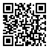 qrcode annonces