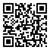 qrcode annonces