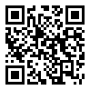 qrcode annonces
