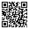 qrcode annonces