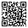 qrcode annonces