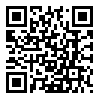 qrcode annonces