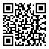 qrcode annonces
