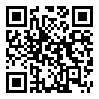 qrcode annonces