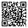qrcode annonces