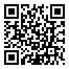qrcode annonces