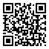 qrcode annonces