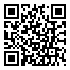 qrcode annonces