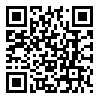 qrcode annonces