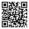 qrcode annonces