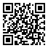 qrcode annonces