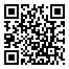 qrcode annonces