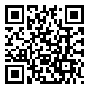 qrcode annonces