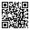 qrcode annonces