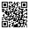 qrcode annonces