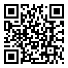 qrcode annonces
