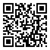 qrcode annonces