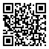 qrcode annonces