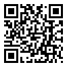 qrcode annonces