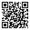 qrcode annonces