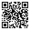 qrcode annonces