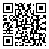 qrcode annonces