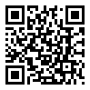 qrcode annonces