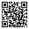 qrcode annonces