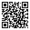 qrcode annonces