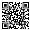 qrcode annonces