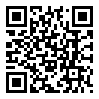 qrcode annonces