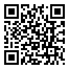 qrcode annonces