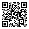 qrcode annonces