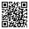 qrcode annonces